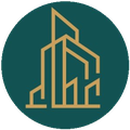 شركة عطاء العقارية