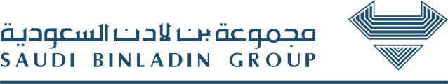 مجموعة بن لادن السعودية